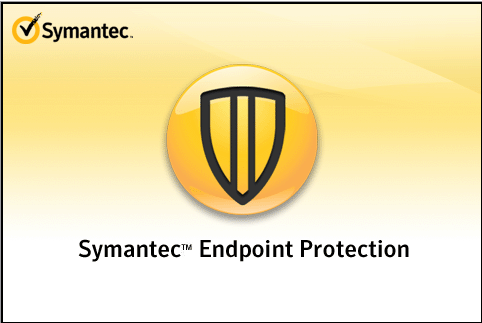 Symantec Endpoint -Protection